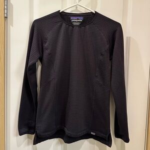 Patagonia Women’s R1 Crew